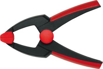 Spring clamp 50mm