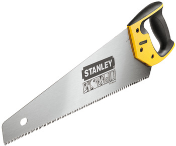 Handsaw 450mm