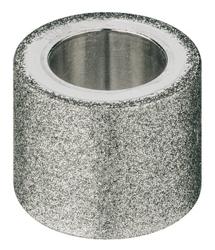 Diamond disc K100