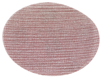 Abranet disc P 80 d=150mm