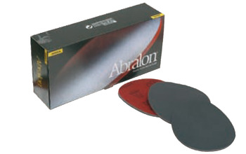 Abralon disc K 360 d=150mm