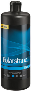 Polish 1000ml 