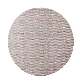 Abranet disc P 800 d=150mm