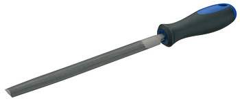 Engineer´s file 200x20mm 20 mm