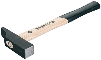 Joiner´s hammer 25mm 25 mm