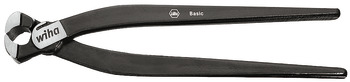 Pincers 220mm 220 mm