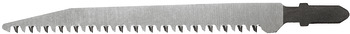 Jigsaw bl.wood 91mm/sp2,5mm