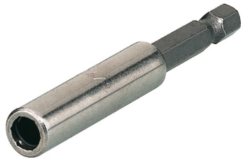 prel. mag. pt. bit 75x11x6,3mm