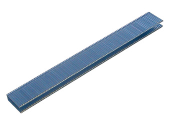 Staple 15mm/7800pcs 15 mm