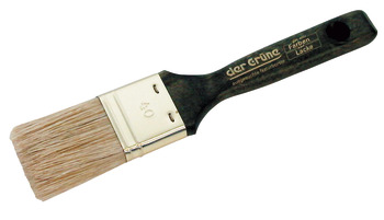 Paint brush 40mm