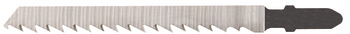 Jigsaw bl.wood 75mm/sp4,0mm