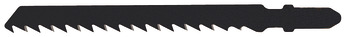 Jigsaw bl.wood 75mm/sp4,0mm