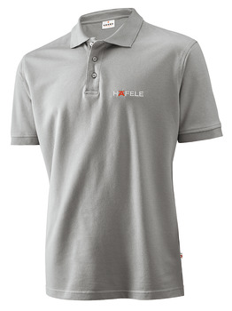 tricou polo titan pt barbati s