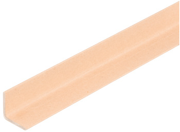Edg.prot.brack.cb.40x40x1500mm 1500 mm