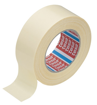 Tesa 4939 tape db.wh. 25mx50mm