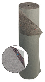 Cover fleece 1000mm/50m