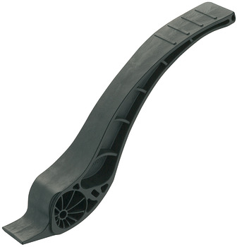 Door lifter up to 120kg