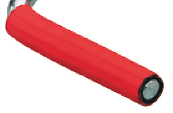 cauciuc maner tragfix 40