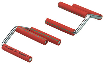 suporti carat pal tragfix normal 40mm