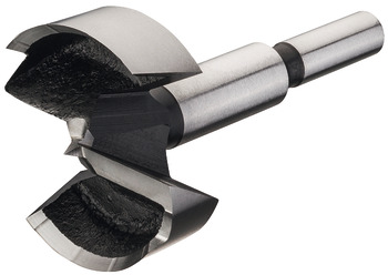 Forstner drill bit HW 50mm
