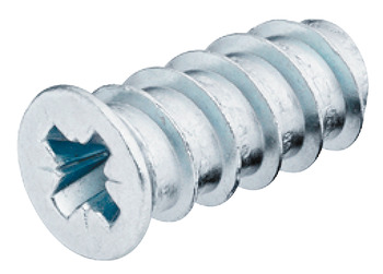 Varianta screw fl.gal.5/ 8,0mm 8.0 mm