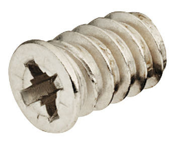 Varianta screw fl.np. 5/10,5mm 10.5 mm