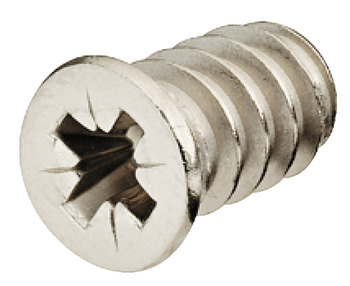 Varianta screw fl.np. 5/10,5mm