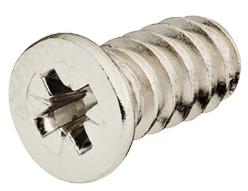 Varianta screw CH.np. 5/10,5mm 10.5 mm