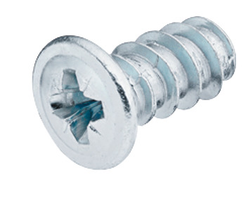 srb.fix.cap.pl.glis.matrix ot.zn5/13,5mm