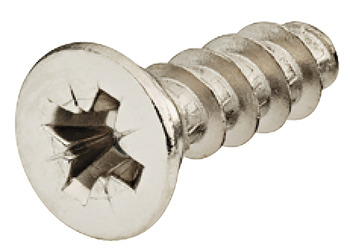 Varianta screw fl.np. 3/10,5mm