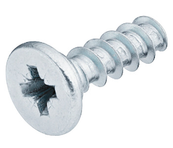 Varianta screw CH.gal.3/10,5mm 10.5 mm