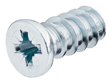 Varianta screw CH.gal.5/10,5mm 10.5 mm