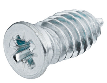 Varianta screw HC CH. 3/14.6mm 14.6 mm