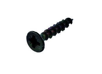 hospa screw cs burn. 3,0x15mm 15 mm