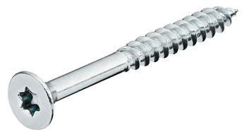 Hospa CS TS galv.P 4,5x40mm 40 mm