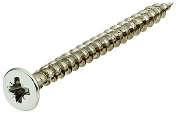holtsurub hospa cs galvanizat 3,5x15mm