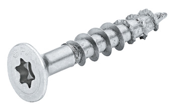Spax CS TS galv.P 3,5x 50mm