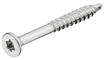 Dr.screw CS TS galv. 5,0x70mm 70 mm