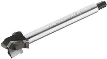 burghiu rafix 19, d 20 mm