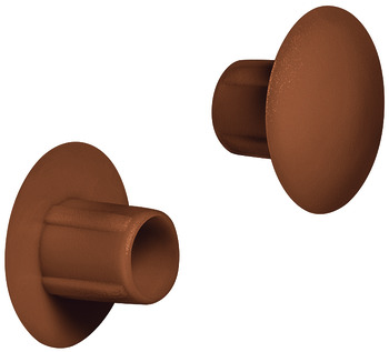 capac maro 10,0x5,0mm