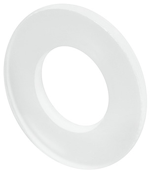 saiba din 125, opac 4,3x 9,0x0,8mm