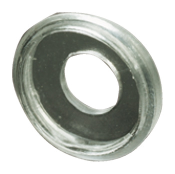 insert.rings transp. 12x3,0mm 3.0 mm