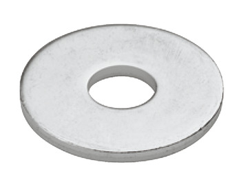 WASHER DIN440 22x2.0mm