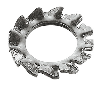 F.lock washer st.gal.ID= 6,4mm