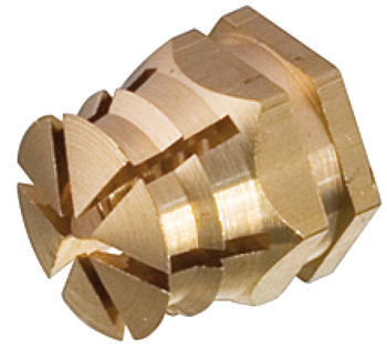 Mufa expandabila alama, M6, 8/12 mm