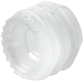 GLUE-IN DOWEL PL DIA 10MM L12 MM 10 mm