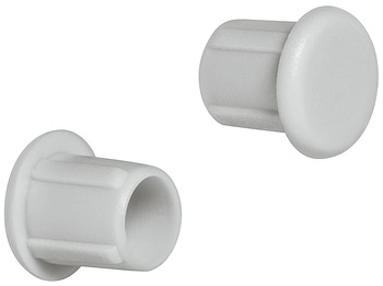 capac mascare gri d=6,6/5,0mm
