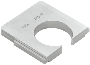 Depth gauge Rafix