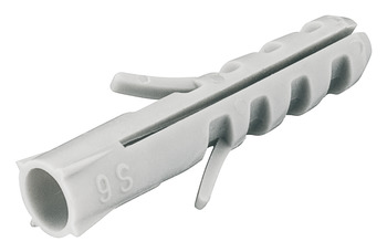 Dowel S 6x30mm 30 mm