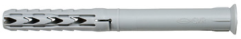 Long shank dowel SXR 8x60mm